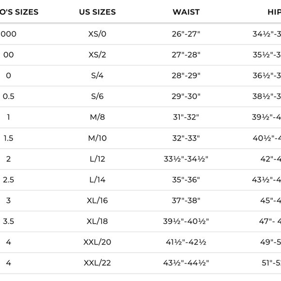 ✨4 for $20✨ | Chico’s | Platinum Diffused Floral Jeggings | 4 - Picture 8 of 8